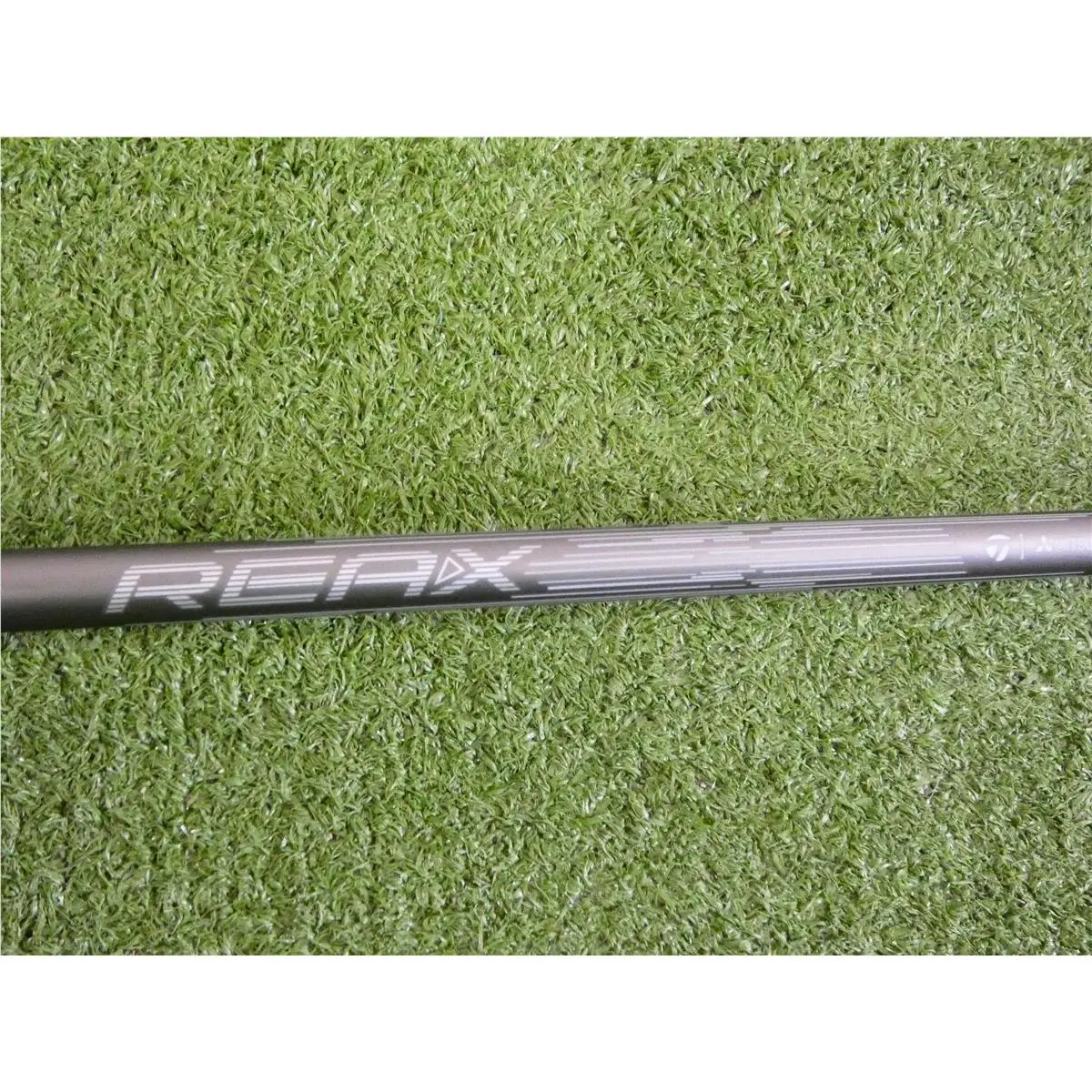 TaylorMade  - Qi4D Max Lite - Max Lite 2