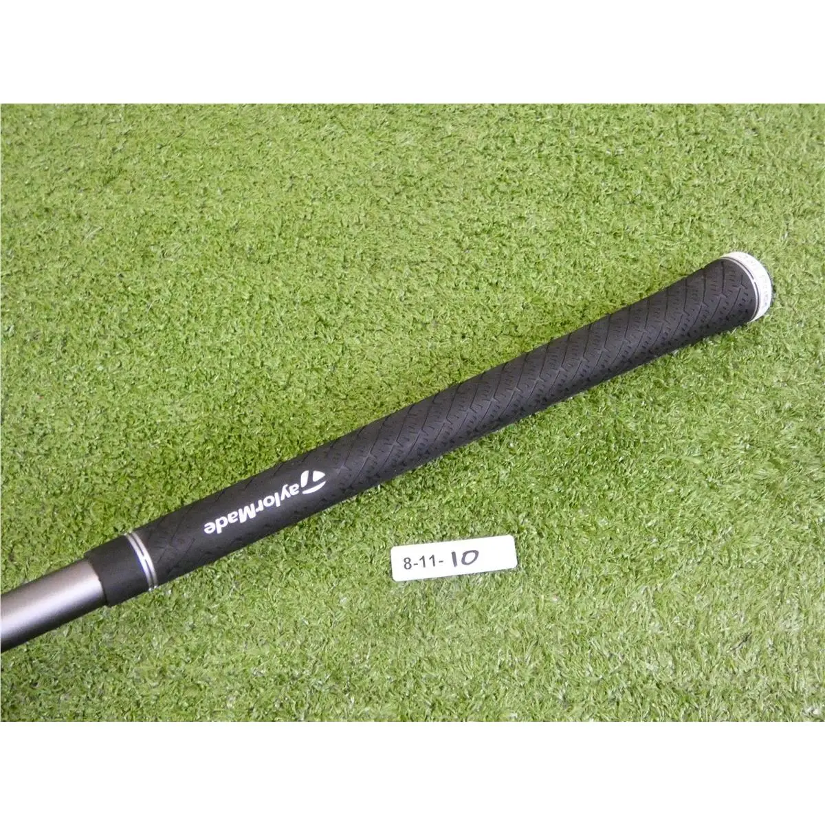 TaylorMade  - Qi4D Max Lite - Max Lite 4