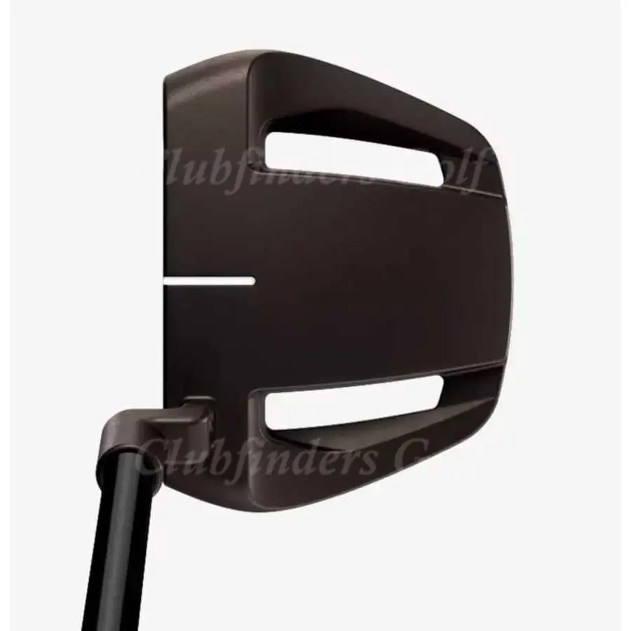 TaylorMade  - Spider Tour-V Torched SL #1 0