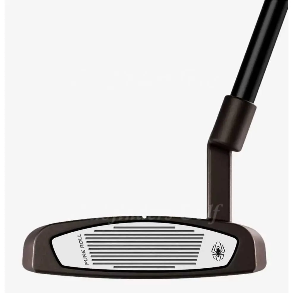 TaylorMade  - Spider Tour-V Torched SL #1 1