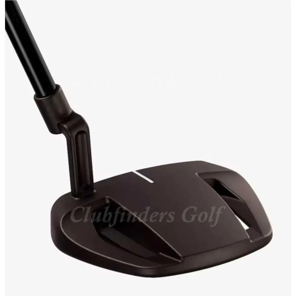TaylorMade  - Spider Tour-V Torched SL #1 2