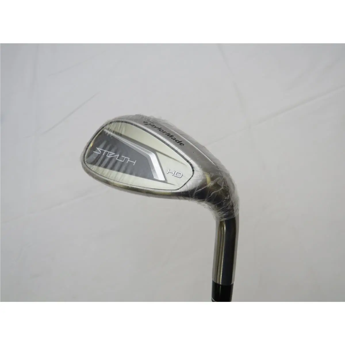 Taylormade Stealth HD Sand Wedge Speeder NX 50g Regular Flex Graphite Shaft