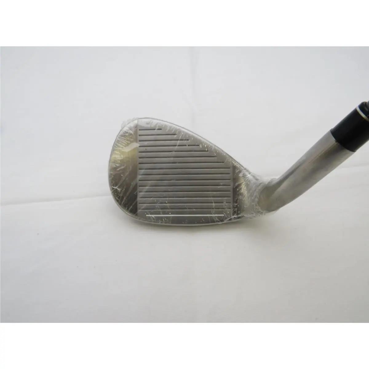 TaylorMade  - Stealth HD - Stealth - Teal 1
