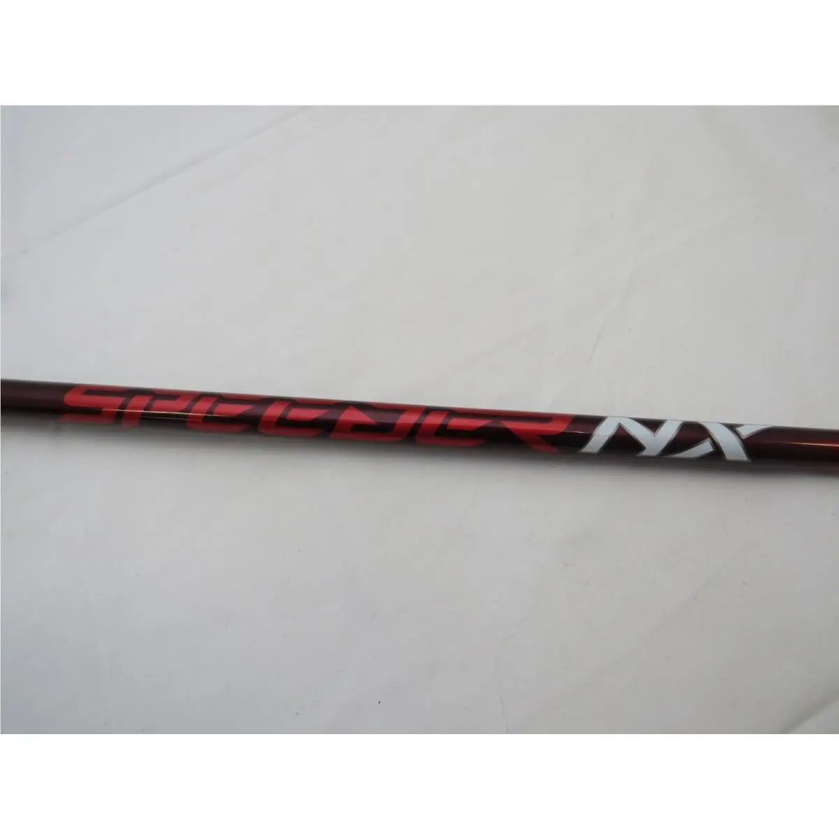 TaylorMade  - Stealth HD - Stealth - Teal 2