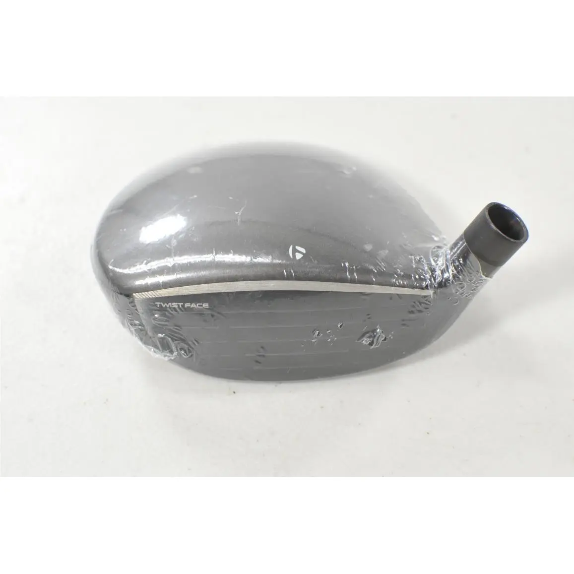 TaylorMade  - Qi4D Max Lite - Max Lite 0