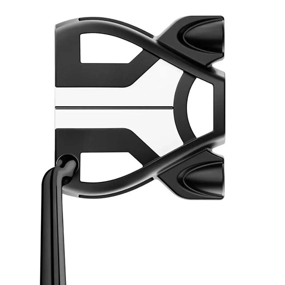 TaylorMade  - Spider Tour Counter Balance DB 2025 (UPC: 197995018124) 1