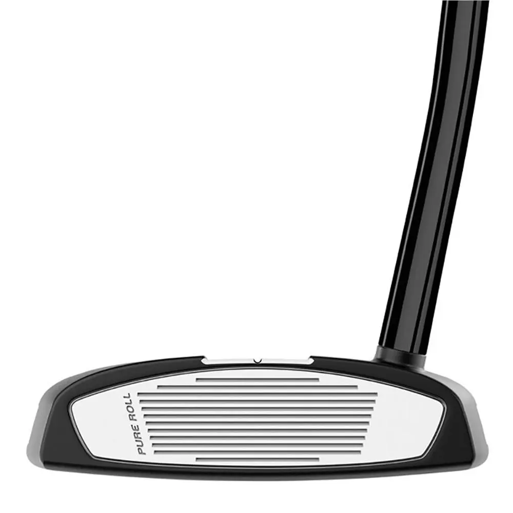 TaylorMade  - Spider Tour Counter Balance DB 2025 (UPC: 197995018124) 2