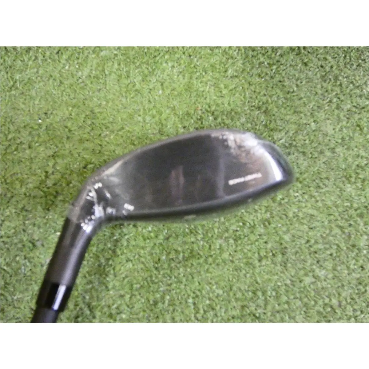TaylorMade  - Qi4D Max - Max 0