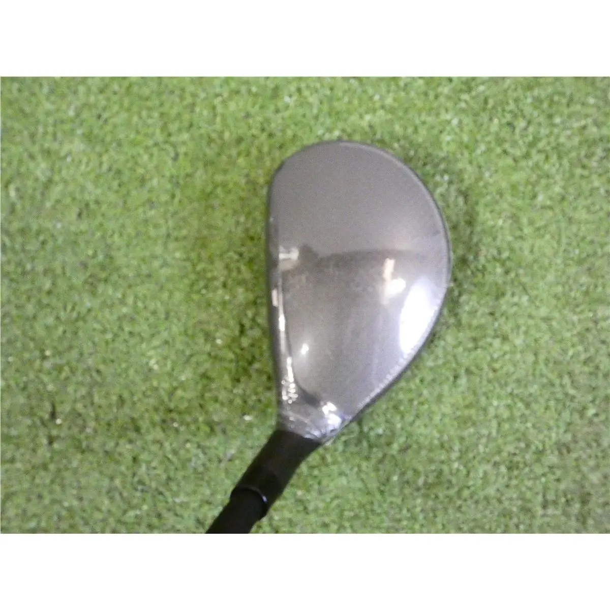 TaylorMade  - Qi4D Max - Max 1