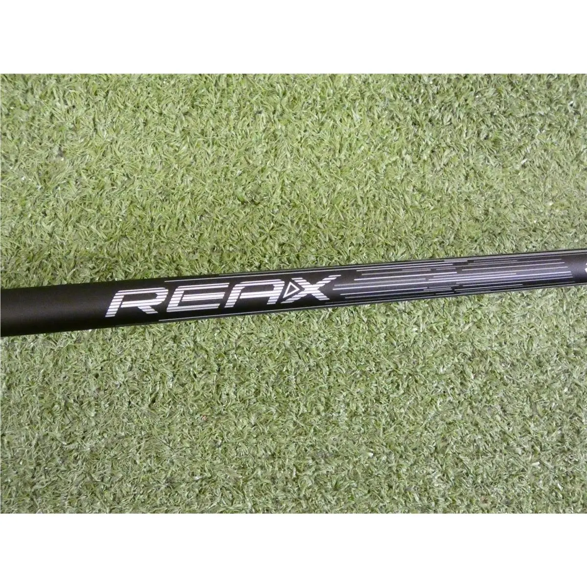 TaylorMade  - Qi4D Max - Max 2