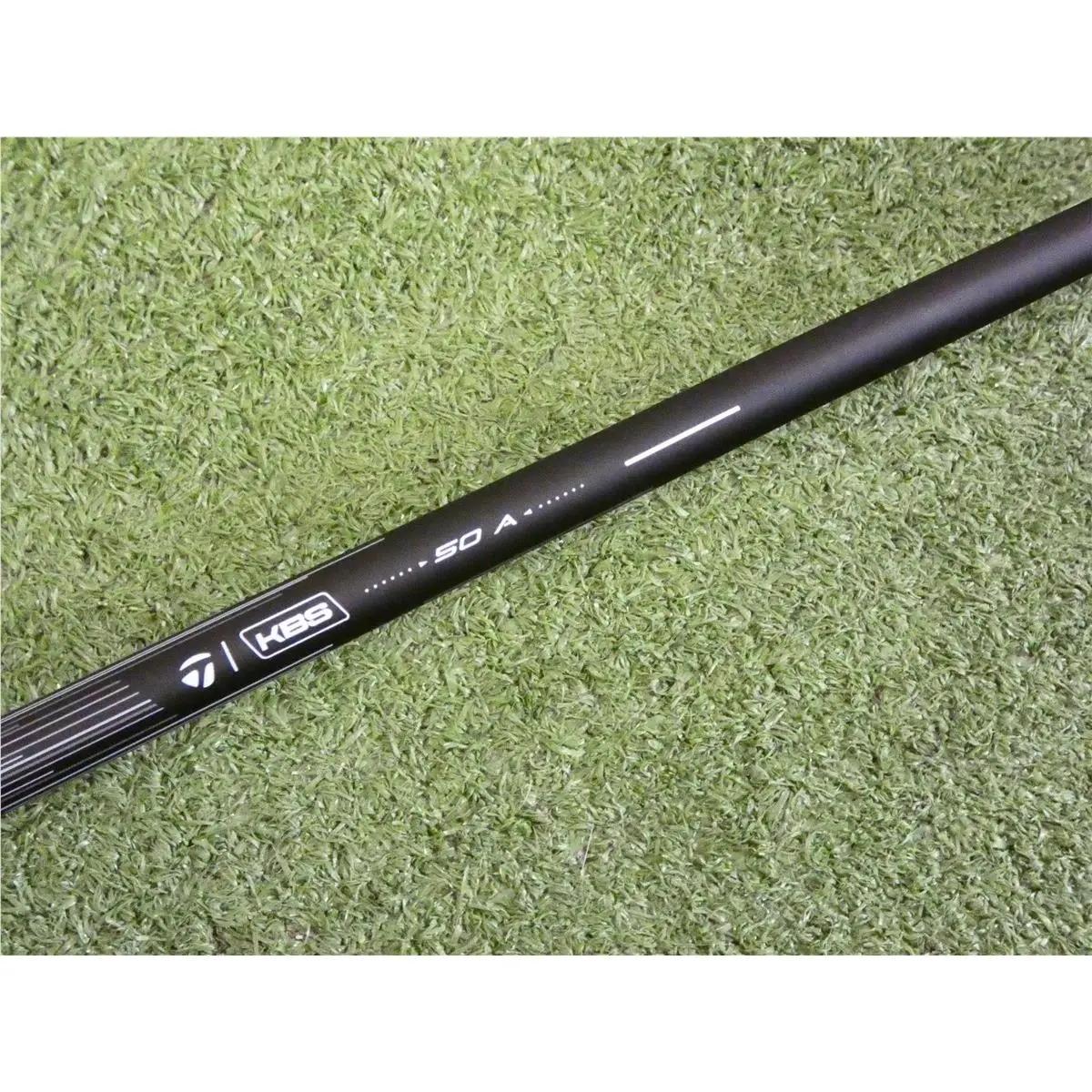 TaylorMade  - Qi4D Max - Max 3
