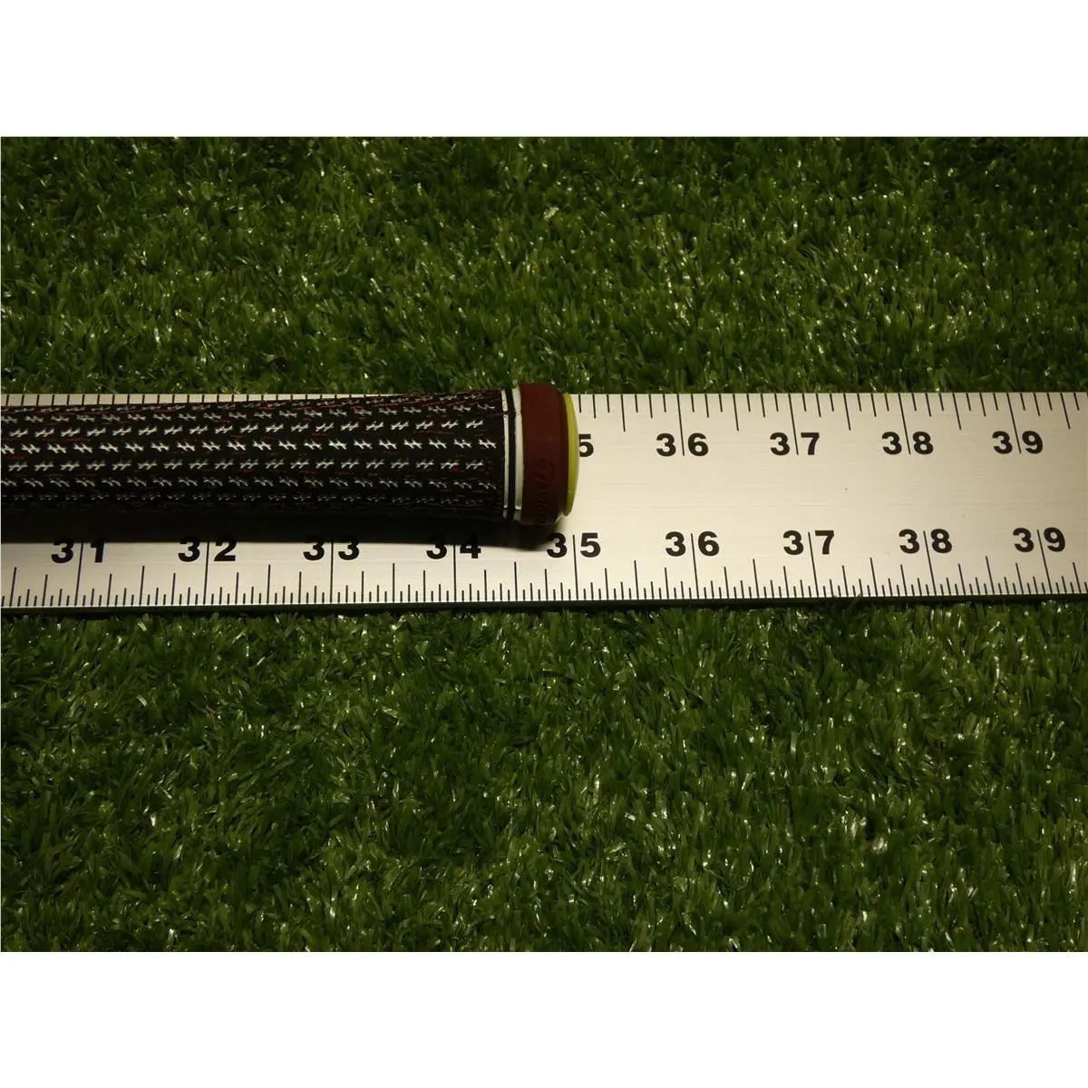 TaylorMade  - Milled Grind 4 MG4 - Milled Grind 6