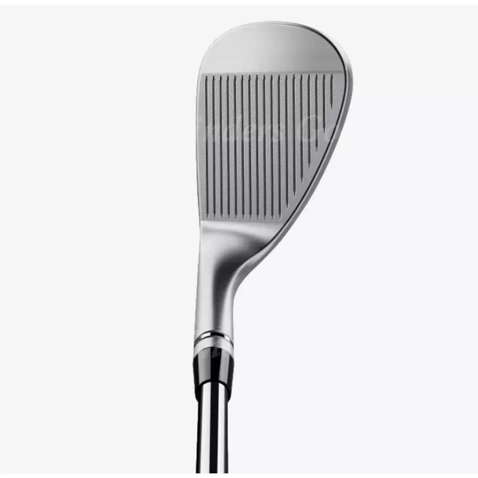 TaylorMade  - Milled Grind 5 Forged Chrome 0