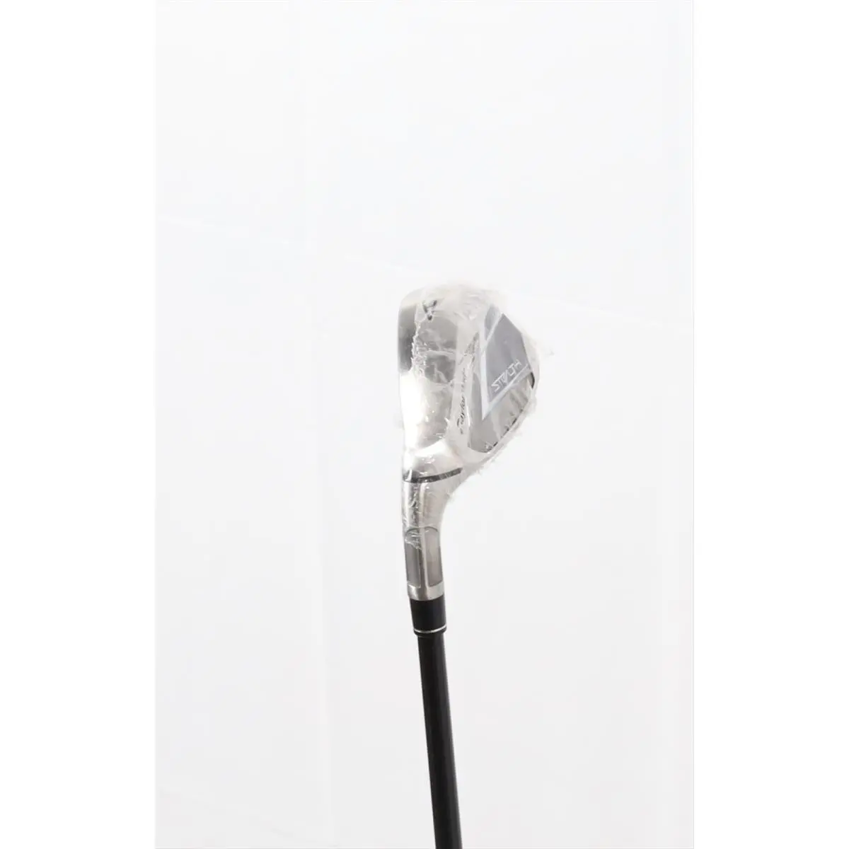 Taylormade Stealth Wedge Gap Regular Ventus Red 6 12551154 Left Hand Lh