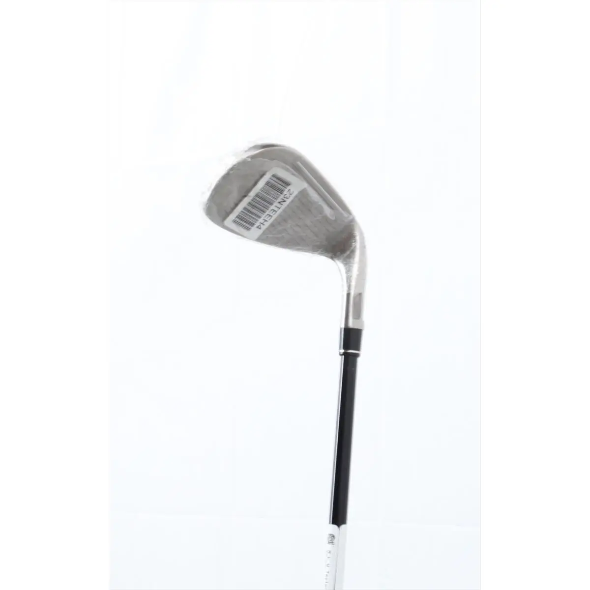 TaylorMade  - STEALTH - STEALTH - Red, Teal 1