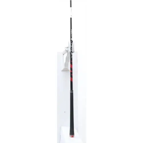 TaylorMade  - STEALTH - STEALTH - Red, Teal 2