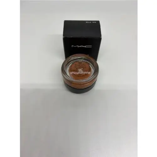 Mac Pro Longwear Paint Pot – Choose Shade – –