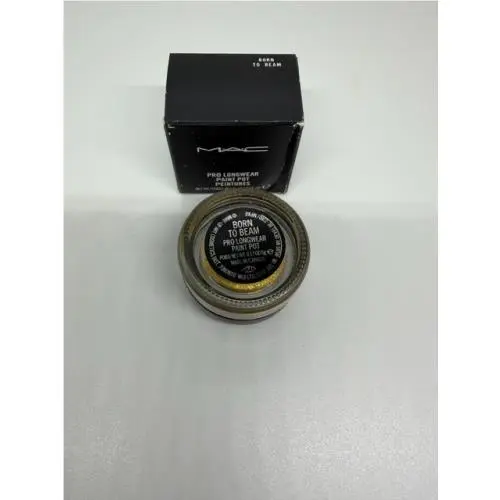 MAC Cosmetics beauty - MAC Pro Longwear - Pro Longwear