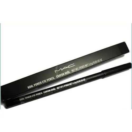 Mac Eye Kohl Multiple Quantities SMOLDER by MAC Cosmetics