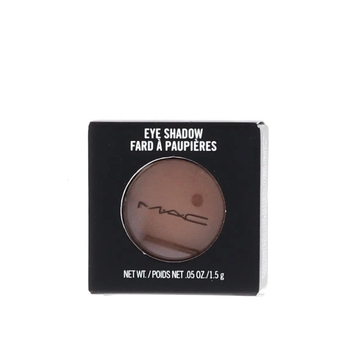 Mac Eye Shadow Cork 0.05 oz 2 Pack by MAC Cosmetics