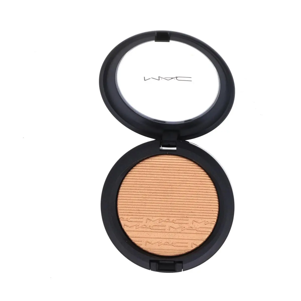 Mac Extra Dimension Skinfinish Oh Darling 0.31 oz by MAC Cosmetics