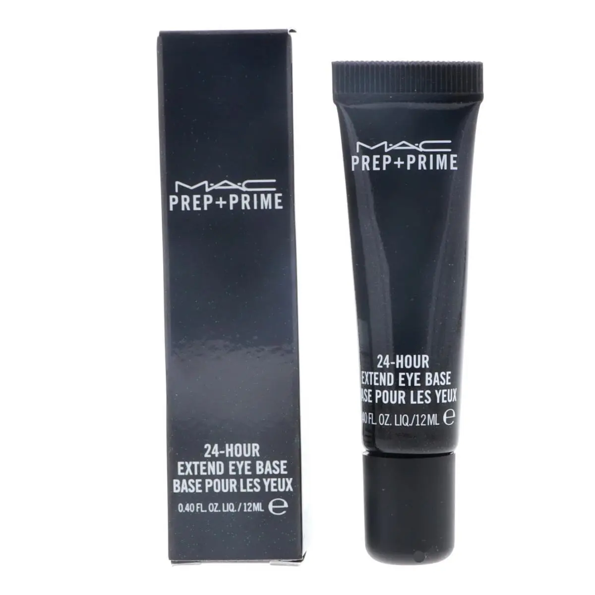 Mac Prep + Prime 24-Hour Extend Eye Base 0.40 oz 6 Pack by MAC Cosmetics