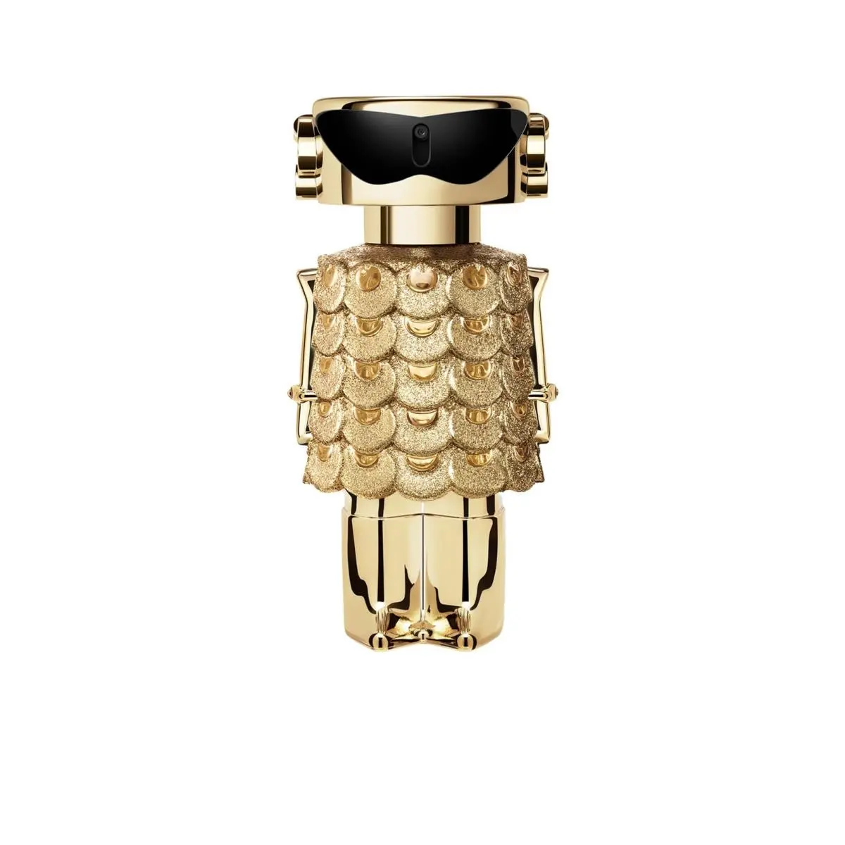 Fame Intense For Women Edp 1.7 fl oz Eau de Parfum by Paco Rabanne