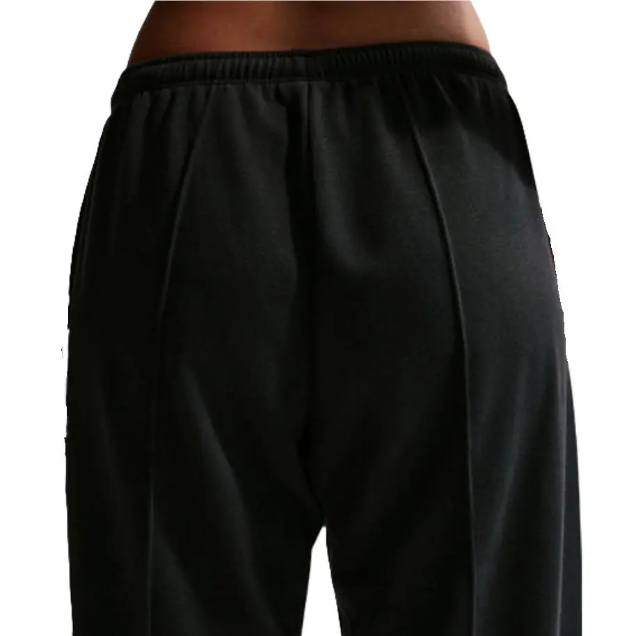 Nike clothing - Black 1