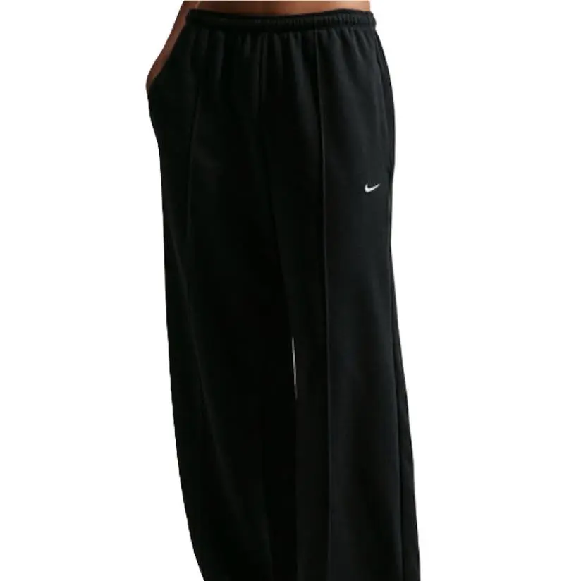 Nike clothing - Black 2
