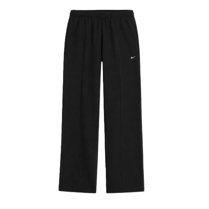 Nike clothing - Black 3