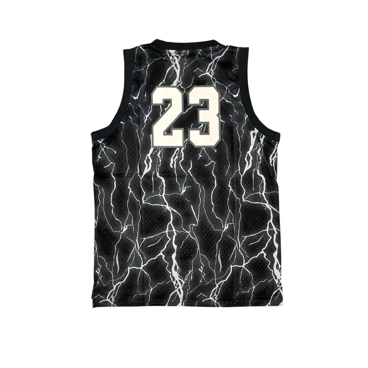 Nike clothing - Black Pink White 20