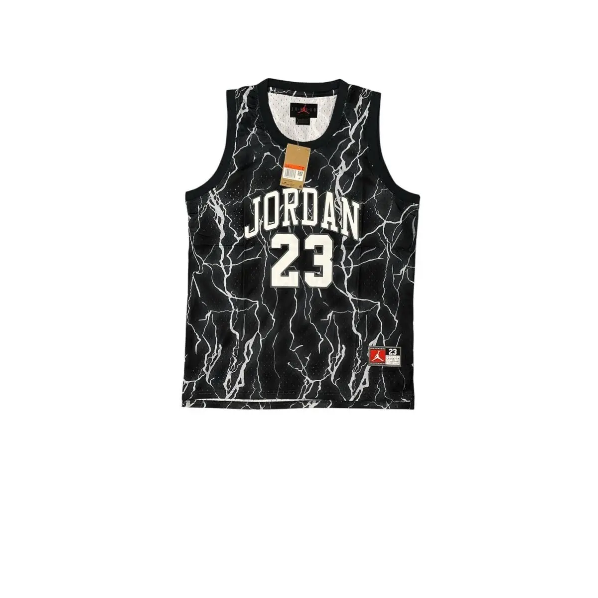 Nike clothing - Black Pink White 21