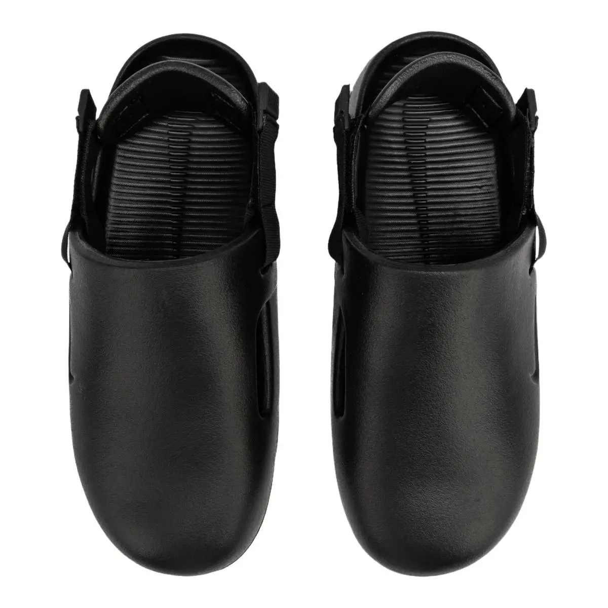 Nike shoes - NIKE Calm Mule - Calm Mule - FD5130-001 - Black/Black 10