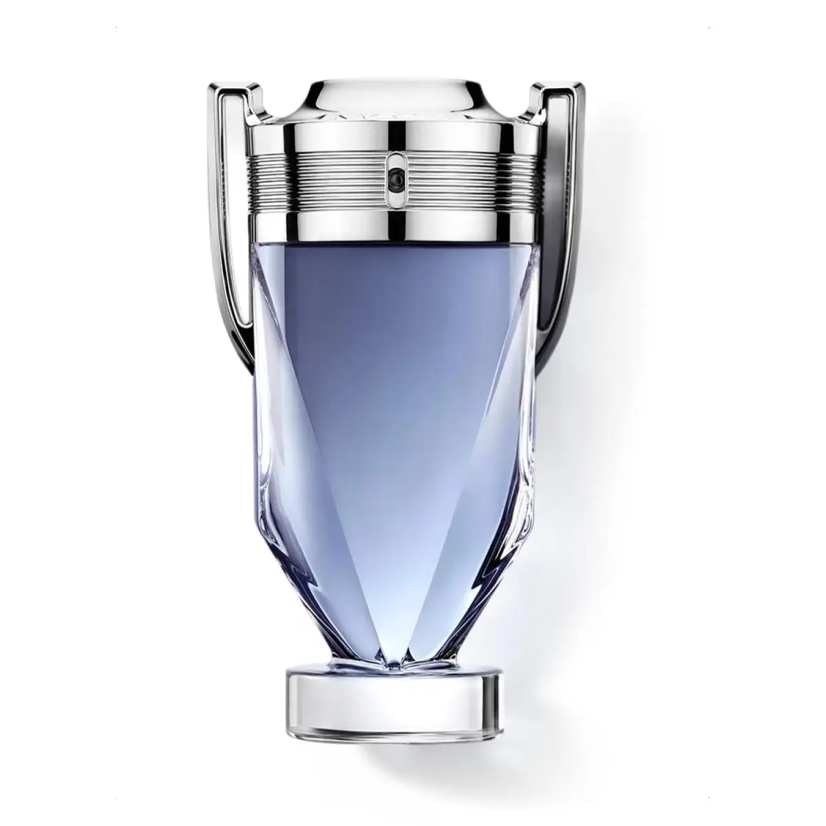 Rabanne Invictus For Men Edt 6.8 fl oz Eau de Toilette Spray by Paco Rabanne