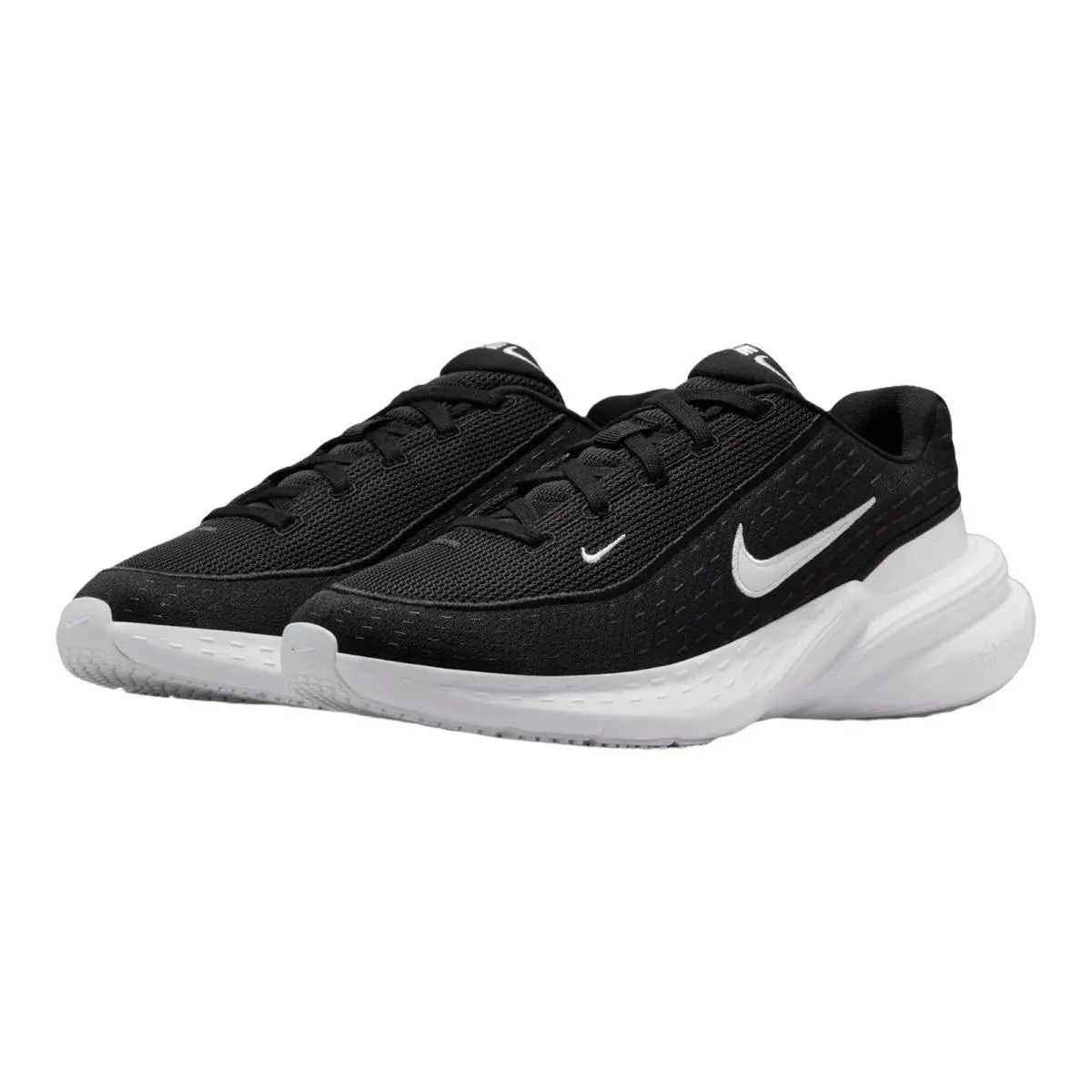 Nike shoes - NIKE Uplift SC - Uplift - IB2766-003 - Black/Wolf Grey/Black/White 9