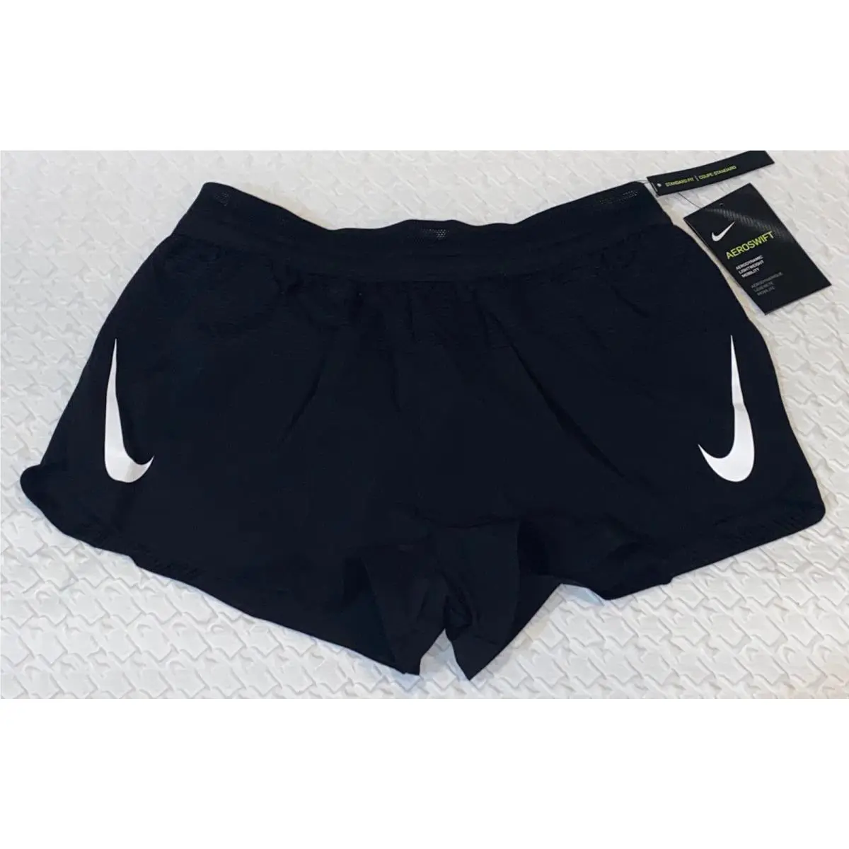 Nike clothing - Nike Aeroswift 2