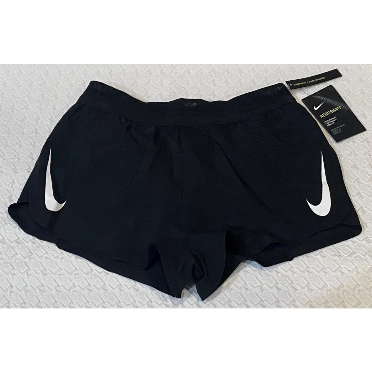 Nike clothing - Nike Aeroswift 2