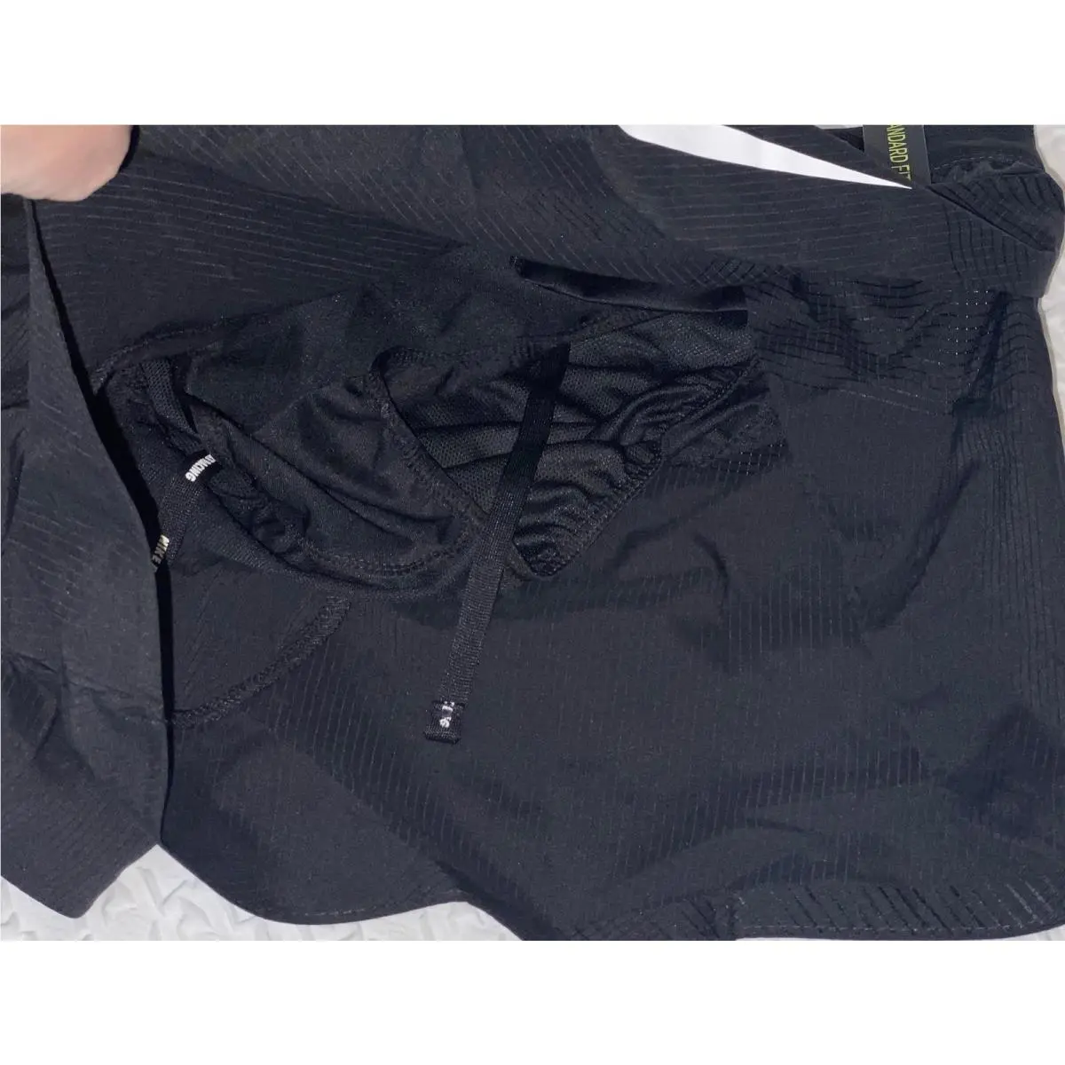 Nike clothing - Nike Aeroswift 2