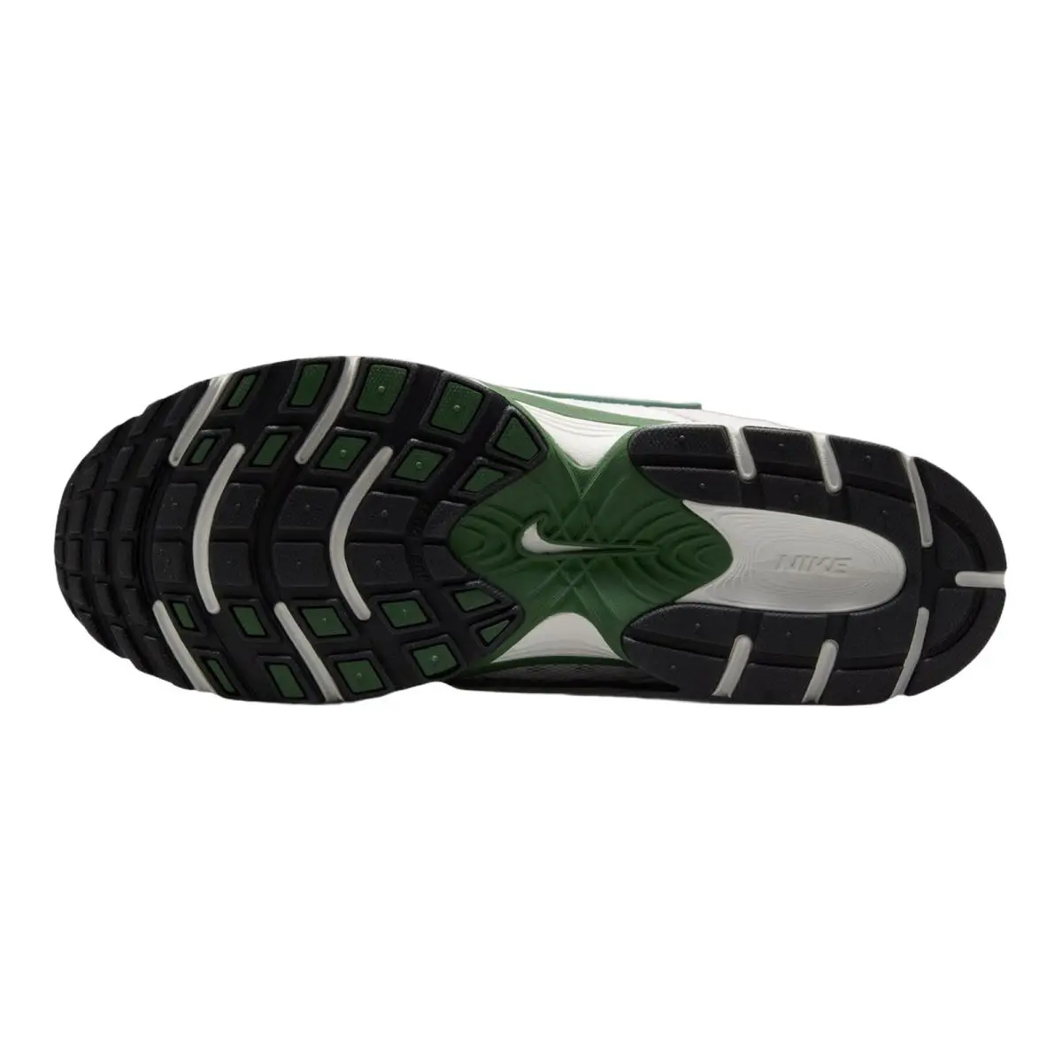 Nike shoes - Nike V5 Rnr - Rnr - College Grey/Sumit White/Vast Grey/Fir 12