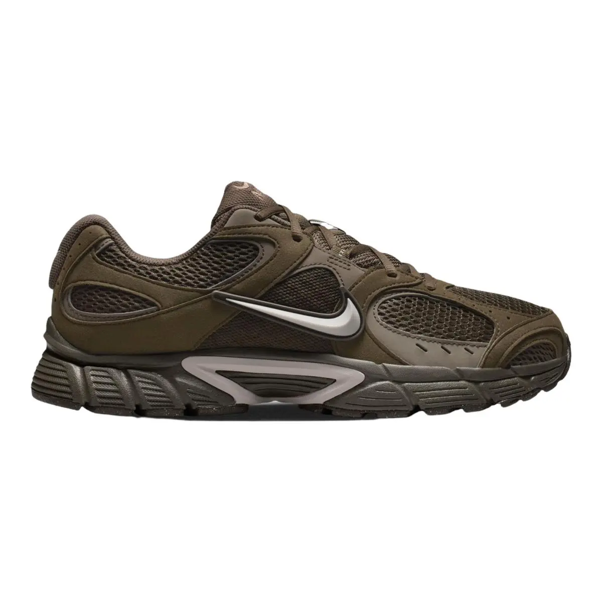 Nike shoes - Nike V5 Rnr - Rnr - College Grey/Sumit White/Vast Grey/Fir 39