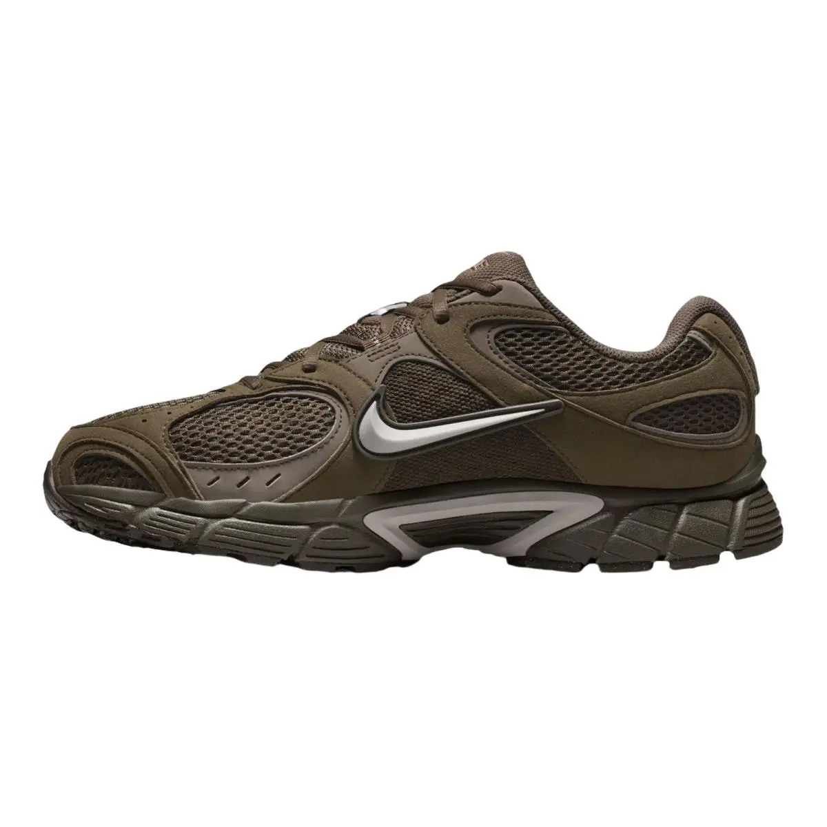 Nike shoes - Nike V5 Rnr - Rnr - College Grey/Sumit White/Vast Grey/Fir 43