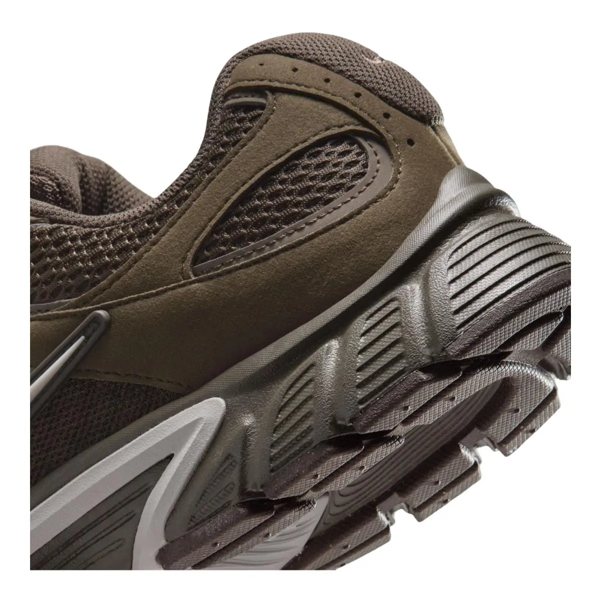 Nike shoes - Nike V5 Rnr - Rnr - College Grey/Sumit White/Vast Grey/Fir 46