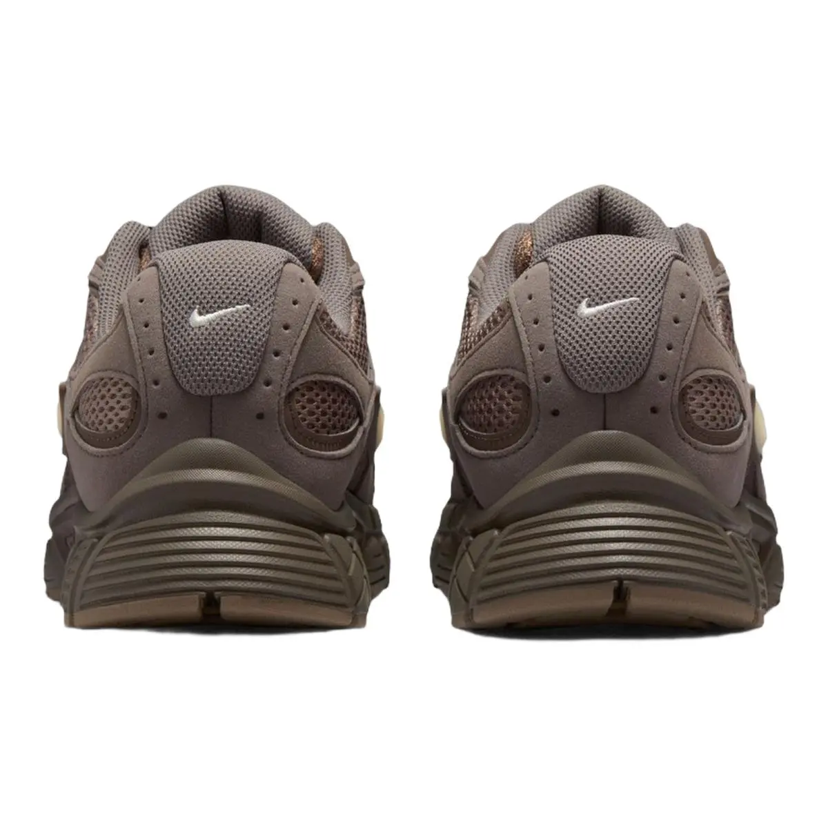 Nike shoes - Nike V5 Rnr - Rnr - College Grey/Sumit White/Vast Grey/Fir 98