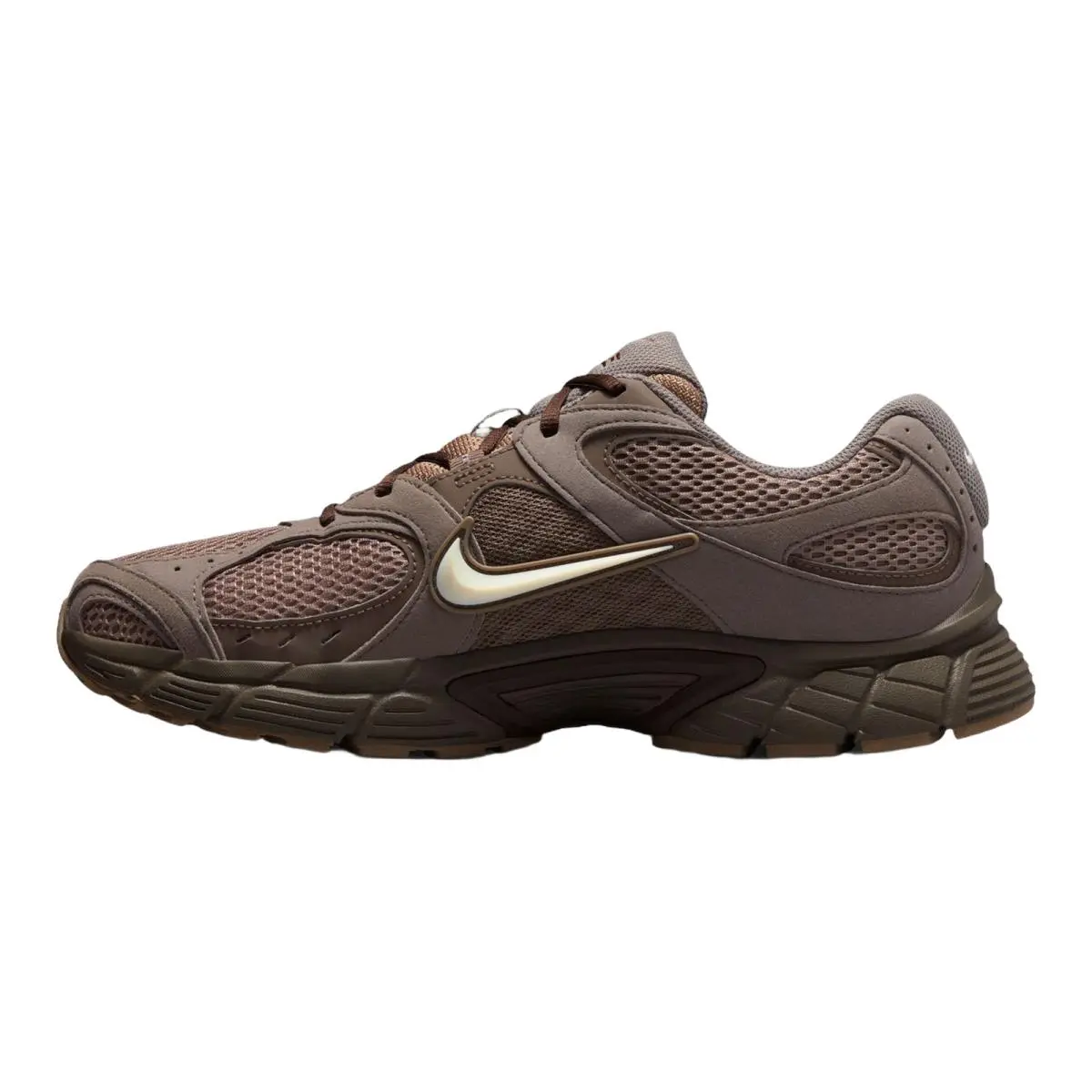 Nike shoes - Nike V5 Rnr - Rnr - College Grey/Sumit White/Vast Grey/Fir 99