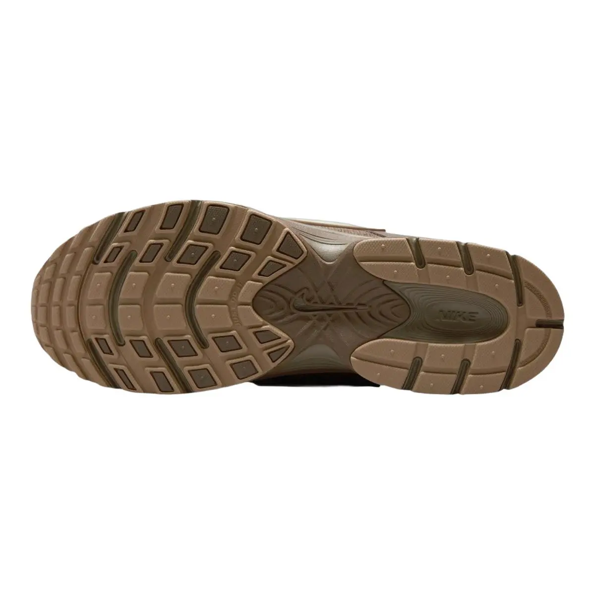 Nike shoes - Nike V5 Rnr - Rnr - College Grey/Sumit White/Vast Grey/Fir 100