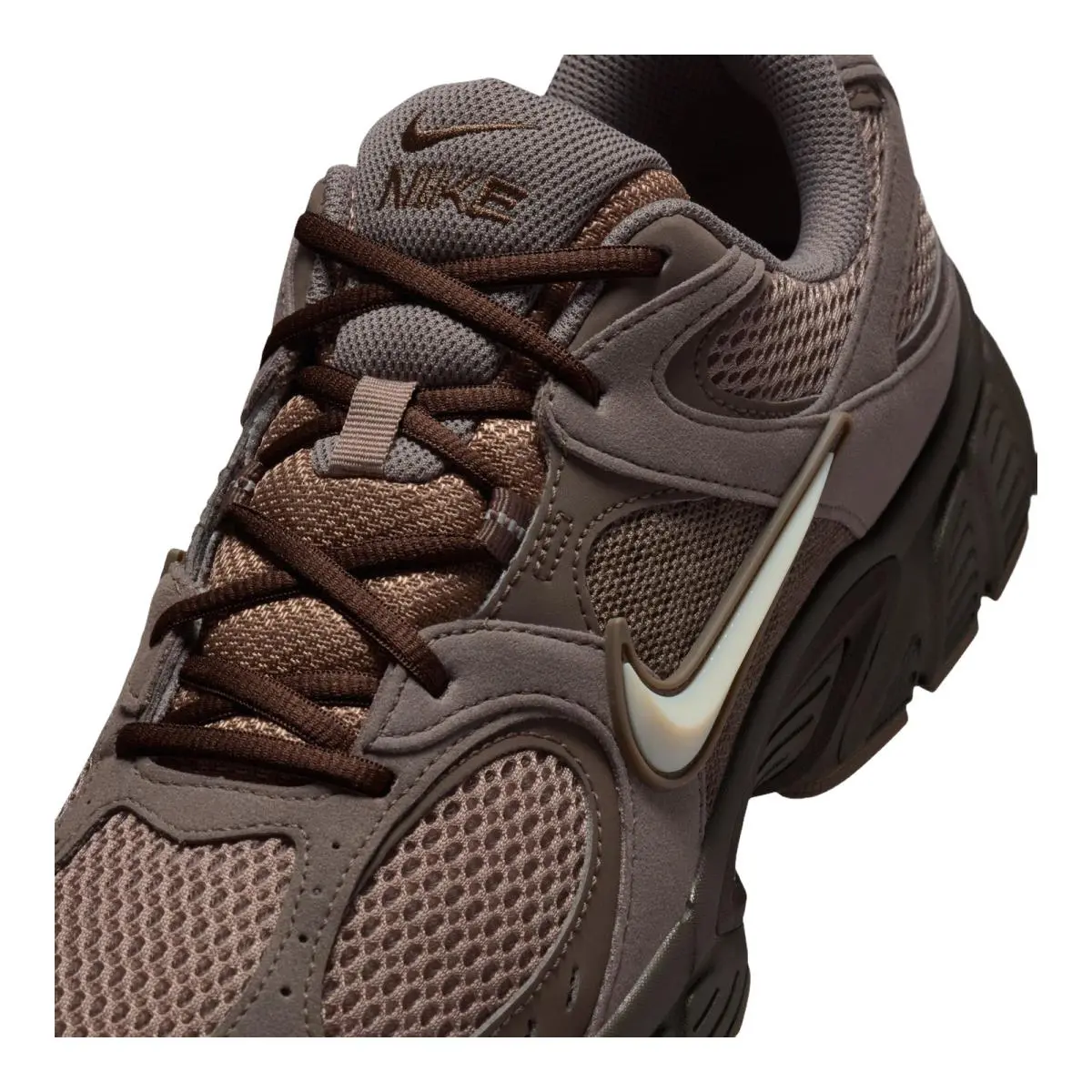 Nike shoes - Nike V5 Rnr - Rnr - College Grey/Sumit White/Vast Grey/Fir 101