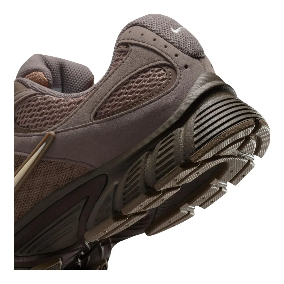 Nike shoes - Nike V5 Rnr - Rnr - College Grey/Sumit White/Vast Grey/Fir 102