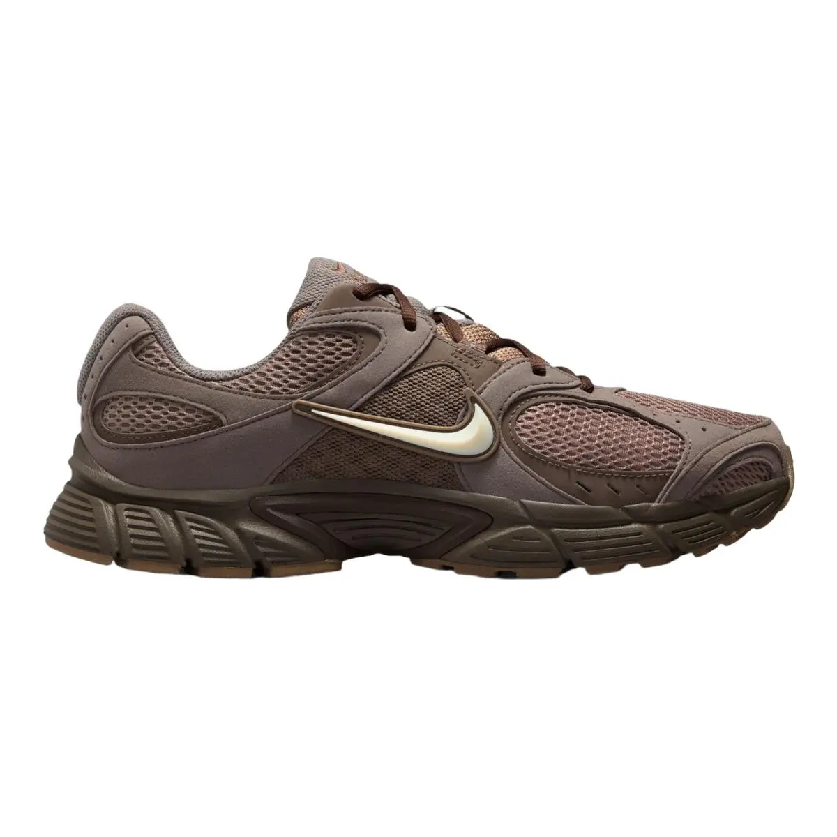Nike shoes - Nike V5 Rnr - Rnr - College Grey/Sumit White/Vast Grey/Fir 95
