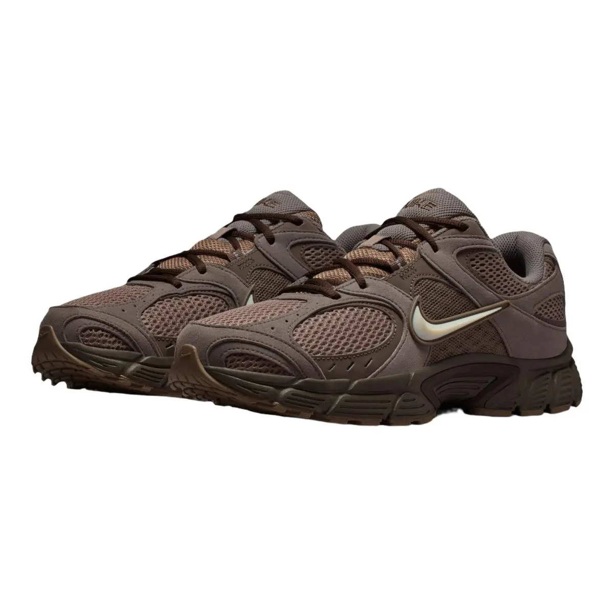 Nike shoes - Nike V5 Rnr - Rnr - College Grey/Sumit White/Vast Grey/Fir 96