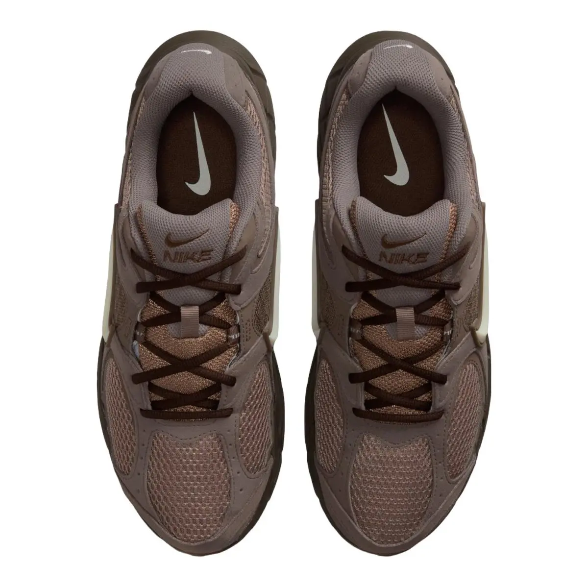 Nike shoes - Nike V5 Rnr - Rnr - College Grey/Sumit White/Vast Grey/Fir 97